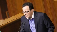 Березюк: у Порошенка хочуть провести місцеві вибори за блоковою системою