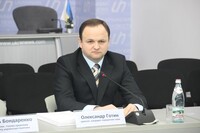 Поїздка міністра Шевченка до Ніцци викликає багато запитань – адвокат