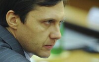 5 державних відомств вивчатимуть законність польоту Шевченка в Ніццу