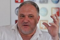 Депутатську недоторканність скасують, але не для всіх – експерт