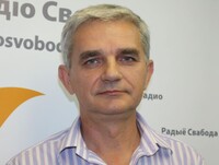 Предметом діалогу з бойовиками має бути угода про капітуляцію – експерт