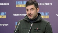 Є попередня домовленість, що обміни з рф стануть систематичними у 2025 році – Лубінець