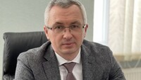 Очільник Держмитслужби отримав підозру від НАБУ і САП