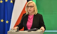 Польща готова постачати Україні більше електроенергії, якщо Словаччина виконає погрози – міністр
