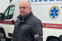 Розікрали понад 6 млн грн: СБУ викрила посадовця КМДА та його спільників на злочинній схемі
