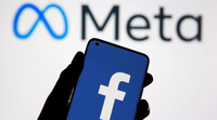 Meta послабить правила модерації контенту в Facebook та Instagram