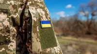 Рада продовжила термін для добровільного повернення із СЗЧ