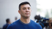 Нардеп Тищенко не з'явився на підготовче судове засідання у Дніпрі
