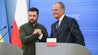 Польща отримала перші дозволи на ексгумацію останків жертв Волинської трагедії