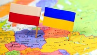 Україна й Польща обмінялися списками місць, де шукатимуть тіла жертв Волинської трагедії