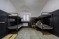 Україна готова віддати КНДР полонених солдатів за однієї умови
