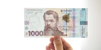 Кабмін виділив додатково 5 млрд на виплату «тисячі Зеленського»