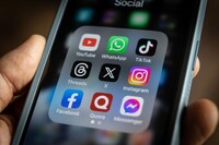 У рф знову стався масштабний збій у роботі операторів зв'язку та інтернету