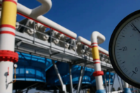 Росія подасть «гуманітарний» газ у невизнане Придністров'я