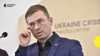 Захворюваність на кір минулого року зросла у шість разів – МОЗ