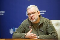 Галущенко відповів, чи планується підвищення тарифу на світло