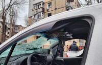 Атака на Кривий Ріг: кількість постраждалих знову зросла
