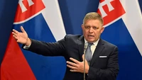 Фіцо запропонував Зеленському зустрітися у Швейцарії