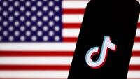 TikTok припинив роботу в США ще до початку дії заборони – ЗМІ