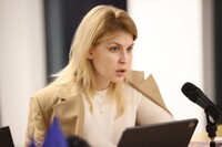 Інфраструктуру державних реєстрів відновлено після кібератаки – Стефанішина