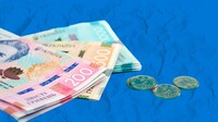 Всі виплати для людей з інвалідністю зберігаються – Мінсоцполітики