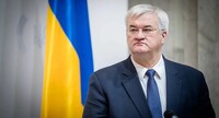 Українцям за кордоном спростять доступ до консульських послуг – МЗС
