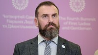 В МОН прокоментували інформацію щодо можливої мобілізації студентів та викладачів