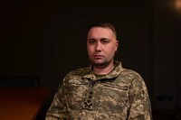 Північна Корея цього року відправить росії артилерію та 150 ракет – Буданов