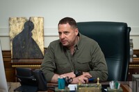 «Так це не працює»: у Зеленського відповіли на заяву путіна про готовність до переговорів з Трампом