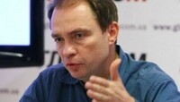 Порошенко не підпише законопроект про введення смертної кари – експерт