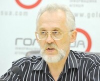 Україна не може відмовитись від закупівлі вугілля у терористів – експерт