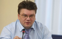 Міністр спорту закликав Шевченка подати у відставку