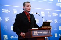 Яценюк та Яресько презентували не реформу фіскалів, а профанацію – експерт