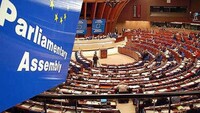 ПАРЄ ще більше утисла права Росії