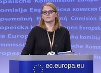 ЄС все ж не вимагає негайного спецстатусу для Донбасу