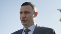 Кличко заспокоїв киян: тривалих відключень гарячої води цього літа не буде