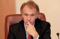 Після Ризького саміту є сумніви, що українцям скасують візи – Огризко