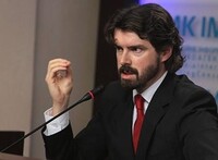 СБУ лобіює закон, який допоможе маніпулювати українськими бізнесменами – експерт