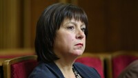 Київ продовжує ставити умови кредиторам і погрожує не віддати борги