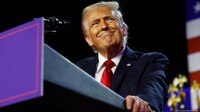 США призупинили програми в'їзду мігрантів, включаючи українських біженців – ЗМІ