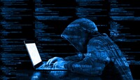 ГУР здійснило кібератаку на один з найбільших у рф мобільних та інтернет-операторів – ЗМІ