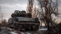 Окупанти зайшли у Велику Новосілку на Донеччині: яка ситуація у селищі