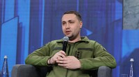 ЗМІ заявили, що Буданов нібито попередив нардепів про загрозу існуванню України: реакція ГУР