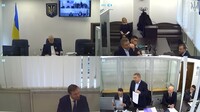 ВАКС застосував запобіжний захід до підприємця Кормишкіна