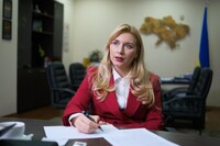 У Службі зайнятості пояснили, чому різко зменшилась кількість зареєстрованих безробітних