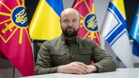 Кабмін звільнив заступника Умєрова