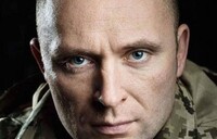 Драпатий офіційно очолив ОСУВ «Хортиця»
