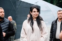 Суд продовжив дію обов'язків нардепці Марченко