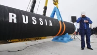 У ЄС обговорюють повернення до закупівель російського газу в рамках угоди щодо України – FT