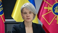 Керівницею Агентства оборонних закупівель юридично знову є Безрукова